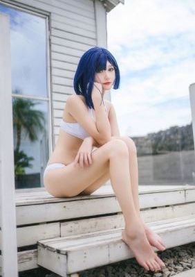 风吹半夏多少集