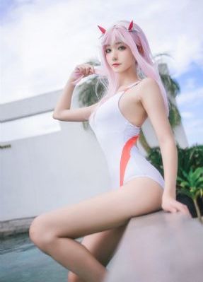 甜蜜的来世
