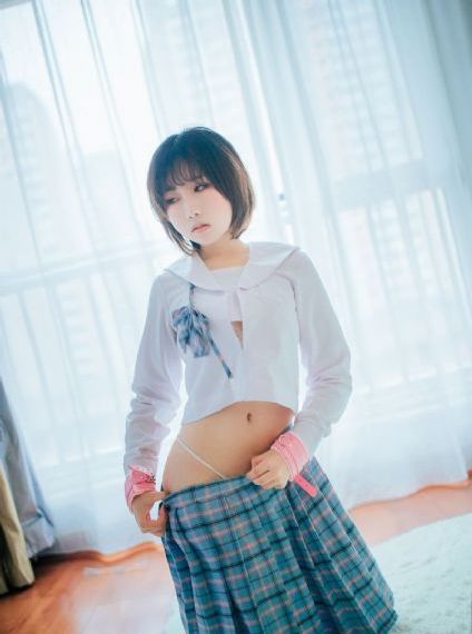 新世界 韩国