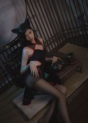 奇米88