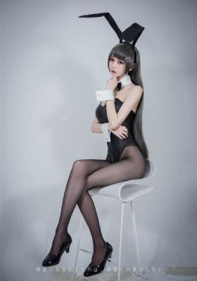 聚会的目的 电影