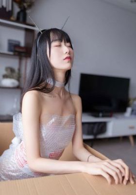 大奉打更人 动漫