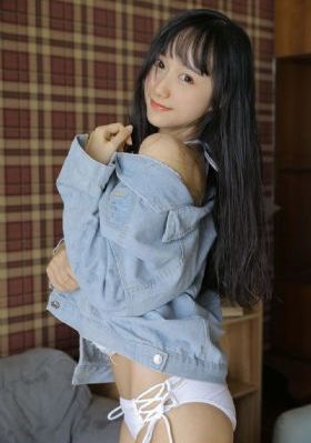 山河令1080p高清剧集