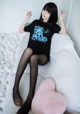 《熊出没之年货》电影免费观看