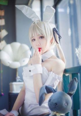 我的妻子姐姐最经典十首歌曲