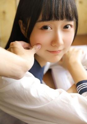 1—45集电视剧免费