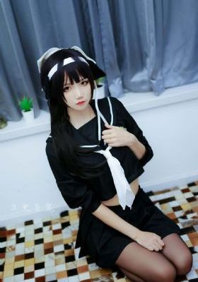 无间道1国语免费观看