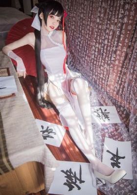 《僵尸校园》第二季