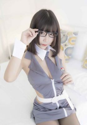 无良公会 免费全集在线观看