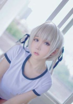 出轨同学会
