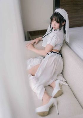 爱情鸟论坛免费观看大全在线