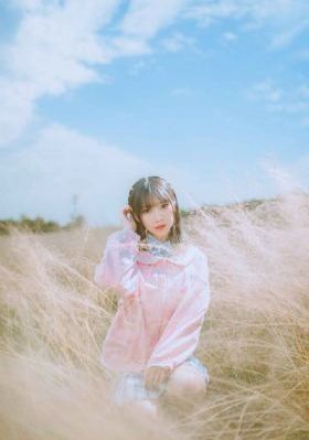 奔跑吧兄弟第八季免费播放完整版