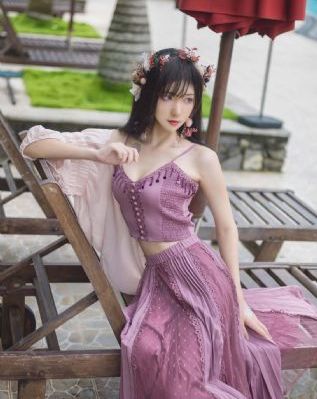 我们的翻译官 电视剧