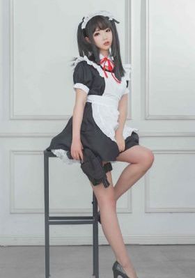91xx在线观看