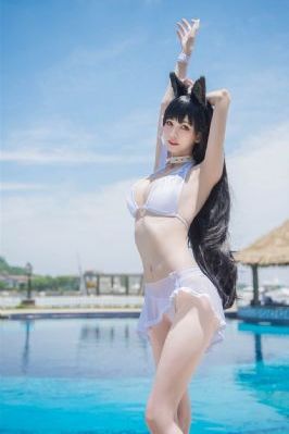 爱的相对论