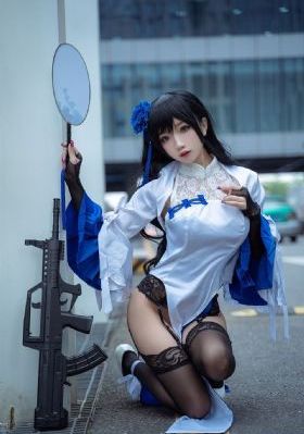师兄啊师兄动漫免费播放
