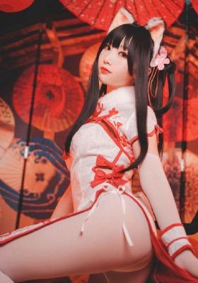 九王夺嫡