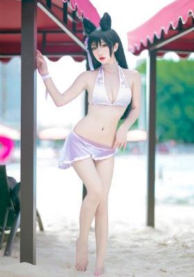 女教师1