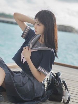 绿帽俱乐部