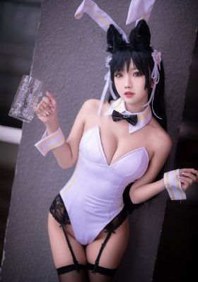 乖妈妈的