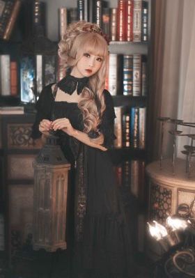 mignon吸血鬼医生12集免费观看