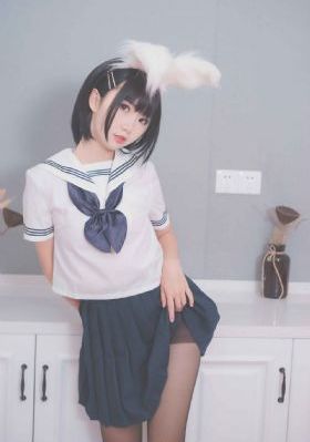 一路向西2