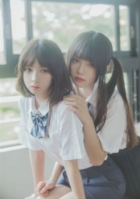 电视剧大全免费全部