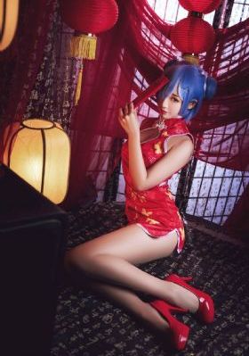 无敌三脚猫