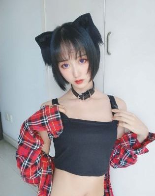 今夜为爱一起鼓掌