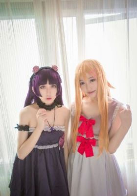 鬼父h