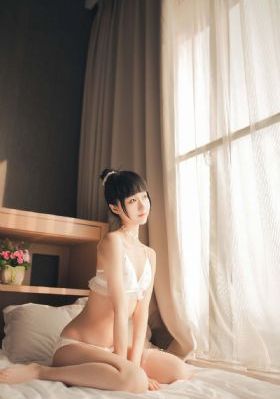 喜爱夜蒲粤语在线观看