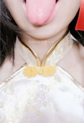 窝窝电影院