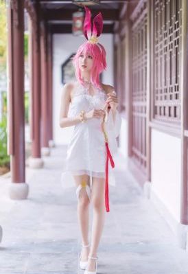 法国女教师的理伦片
