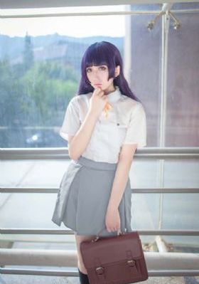 尸油3d
