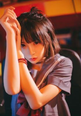 色戒未删减版158分钟