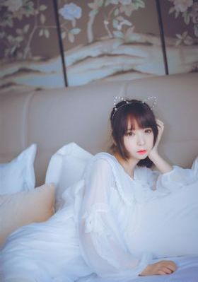 赤红孔雀泰剧第一集在线观看