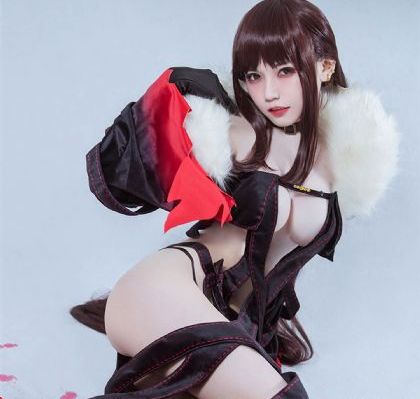密室大逃脱第二季免费观看