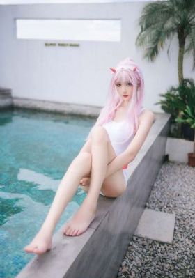 午夜h