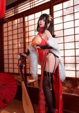 封神榜(老版)36集全