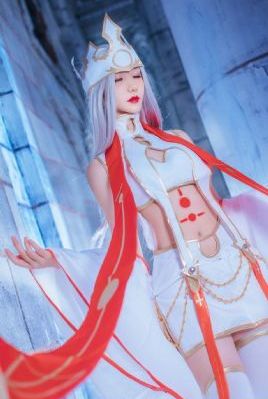 三义观影一个好妈妈一个三义