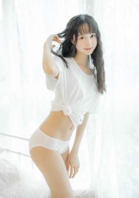 月光宝盒免费版观看