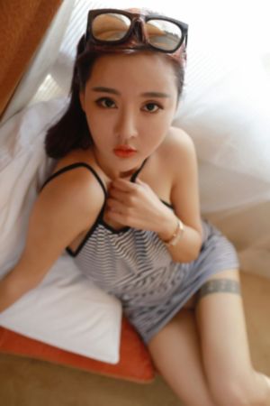 美丽的代价