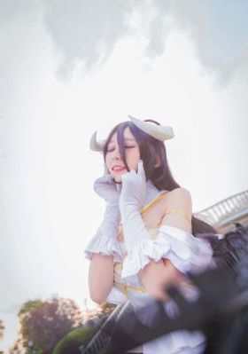 韩剧她很漂亮