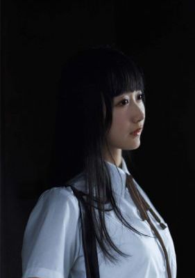 火星情报局