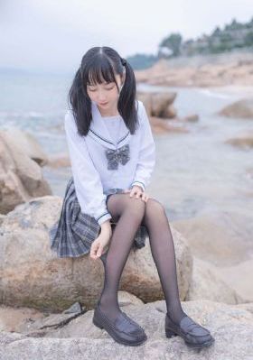 刀剑缭乱