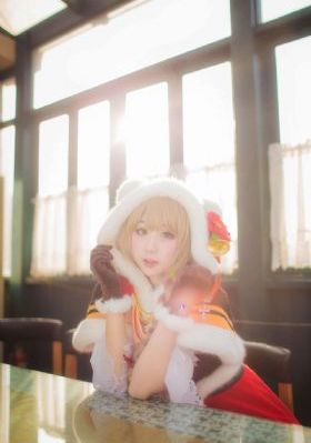甜蜜惩罚在线观看免费完整版