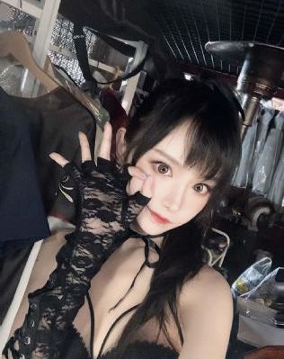 变形金刚一