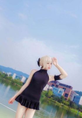 头等舱俄剧