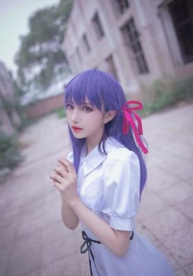 韩国女主播在线播放
