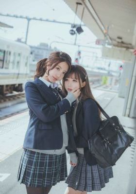 蜜桃成熟时完整版免费